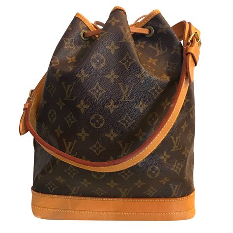 louis vuitton grand sac noe|noe bag louis vuitton.